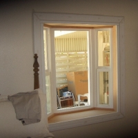 specialty-window-9