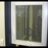 gallery_casement_1