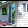gallery_patio_1