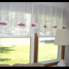 gallery_single_hung_1