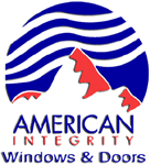 American Integrity American Integrity