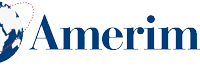 Amerimax-Logo Amerimax-Logo