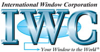 iwc-thumb