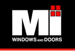 mi windows logo mi windows logo
