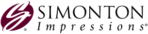 Simonton Windows