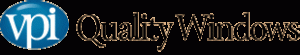 VPI Quality Windows