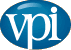VPI Quality Windows Logo