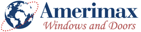 Amerimax Windows