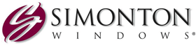 Simonton Windows