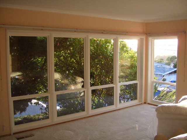 replacement window before and after gallery bestoff windows best news website design