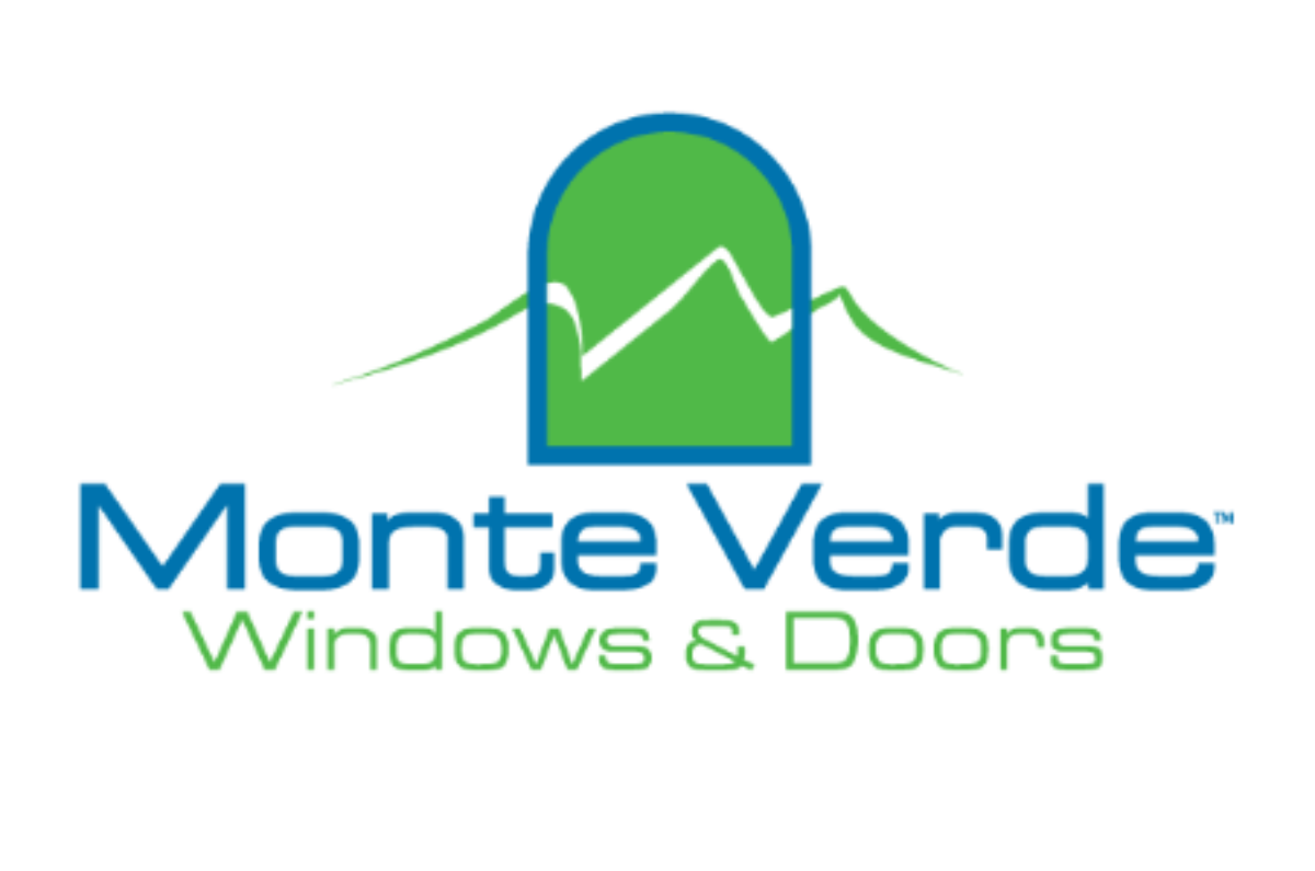 Monte Verde Windows Bestoff Windows