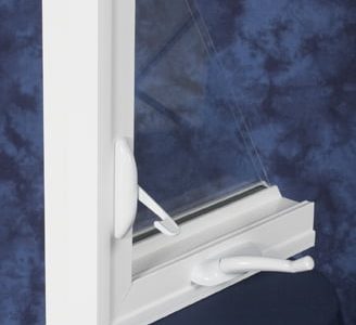 CSMT-CC-int-latch