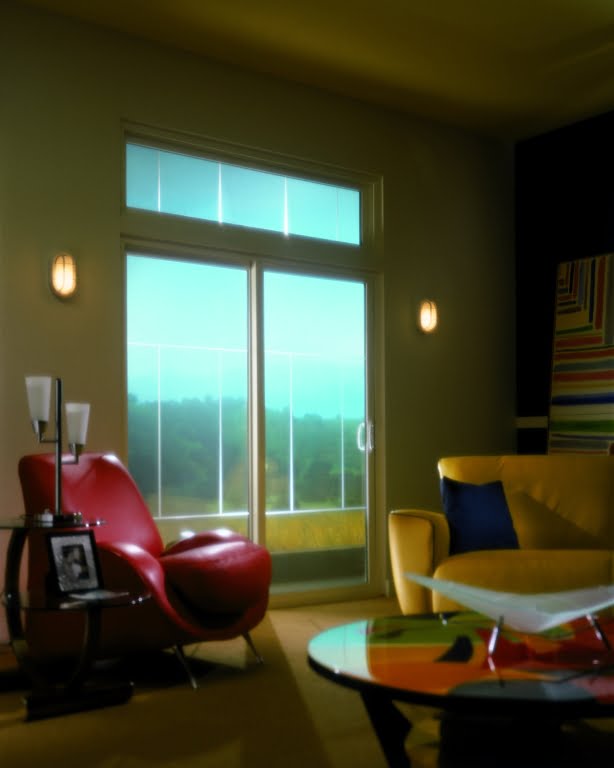 Simonton Windows Bestoff Windows