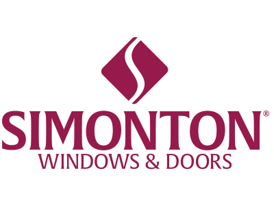 Simonton Logo Square