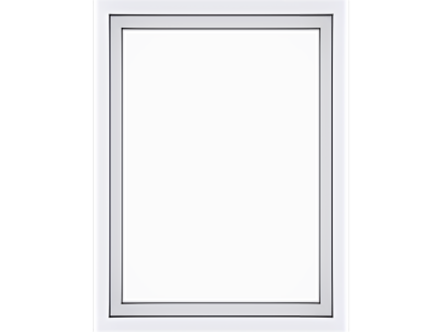 Anlin Picture Window