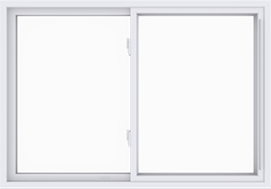 Anlin Sliding Window Anlin Sliding Window