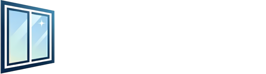 Bestoff Windows Header White