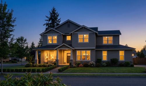 Bestoff Windows Home Windows Replaced