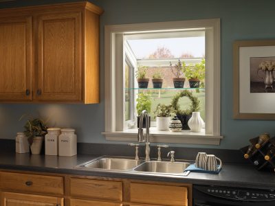 Simonton comfortsmart garden window Simonton comfortsmart garden window