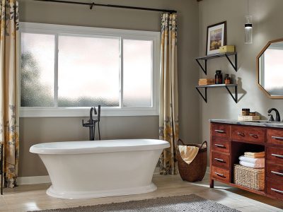 Simonton comfortsmart interior white lite sliding window 5050 Simonton comfortsmart interior white lite sliding window 5050