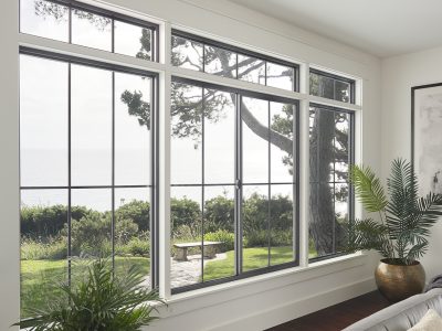 Simonton daylightmax interior black