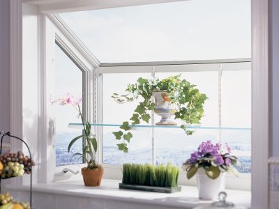 Simonton Garden Window Interior City Simonton Garden Window Interior City