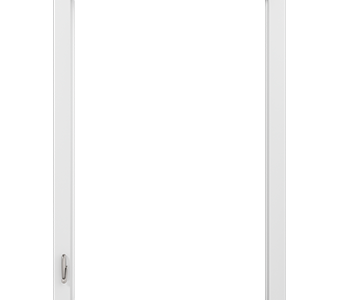 Simonton Casement Window Simonton Casement Window