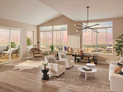 Simonton Daylightmax Sliding Window Interior House Simonton Daylightmax Sliding Window Interior House