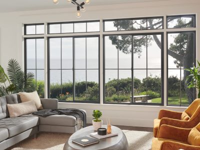 Simonton Daylightmax Sliding Window Interior Simonton Daylightmax Sliding Window Interior