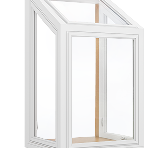 Simonton Garden Window Simonton Garden Window