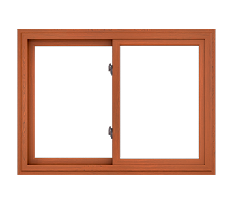 Simonton Sliding Window Simonton Sliding Window