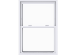 Anlin Del Mar Single Hung Window