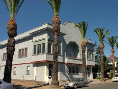 Window Replacement Company in Benicia