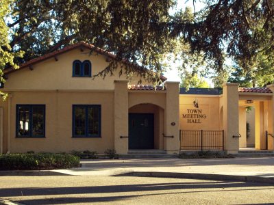 Window Replacement Company in Danville