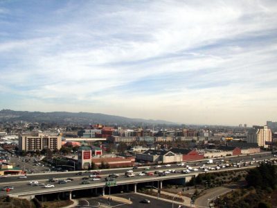 Window Replacement Company in Emeryville