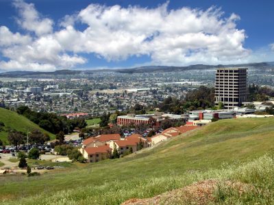 Window Replacement Company in Hayward