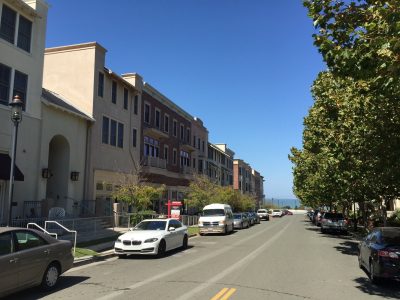 Window Replacement Company in Hercules