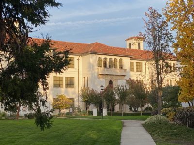 Window Replacement Company in Moraga