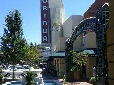 Window Replacement Company in Orinda