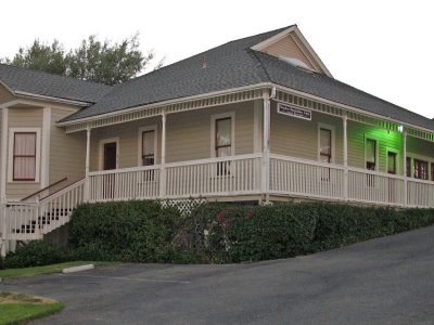 Window Replacement Company in Pacheco