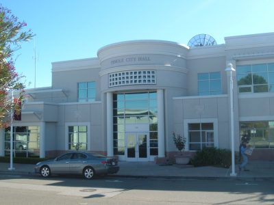 Window Replacement Company in Pinole