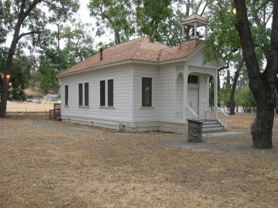 Window Replacement Company in Tassajara